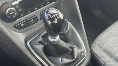 Ford Tourneo Connect Gebrauchtwagen Ford Tourneo Connect Gebrauchtwagen