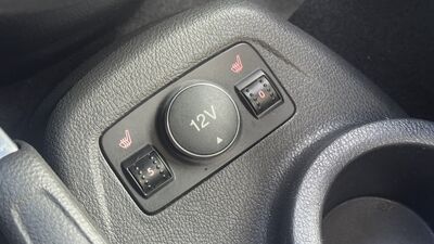 Ford Tourneo Connect Gebrauchtwagen Ford Tourneo Connect Gebrauchtwagen