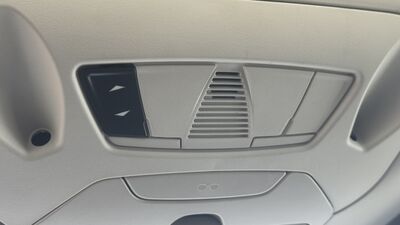 Ford Tourneo Connect Gebrauchtwagen Ford Tourneo Connect Gebrauchtwagen