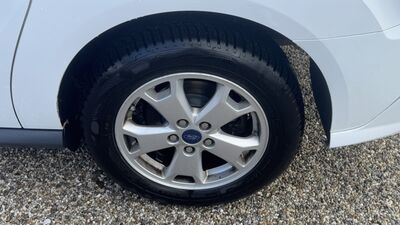 Ford Tourneo Connect Gebrauchtwagen Ford Tourneo Connect Gebrauchtwagen