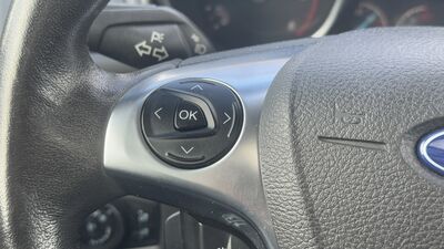 Ford Tourneo Connect Gebrauchtwagen Ford Tourneo Connect Gebrauchtwagen