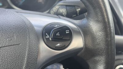 Ford Tourneo Connect Gebrauchtwagen Ford Tourneo Connect Gebrauchtwagen