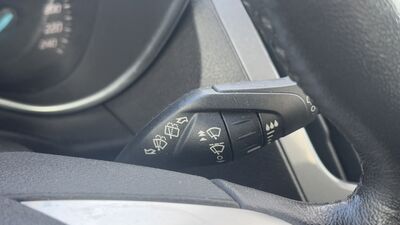 Ford Tourneo Connect Gebrauchtwagen Ford Tourneo Connect Gebrauchtwagen