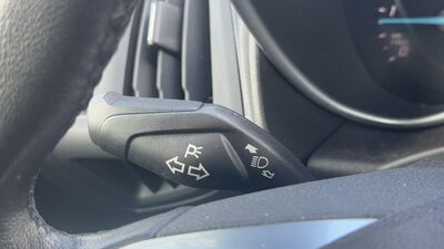 Ford Tourneo Connect Gebrauchtwagen Ford Tourneo Connect Gebrauchtwagen