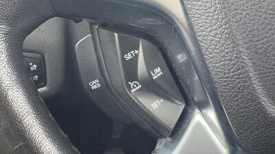 Ford Tourneo Connect Gebrauchtwagen Ford Tourneo Connect Gebrauchtwagen