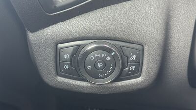 Ford Tourneo Connect Gebrauchtwagen Ford Tourneo Connect Gebrauchtwagen