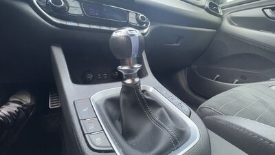 Hyundai i30 Gebrauchtwagen Hyundai i30 Gebrauchtwagen