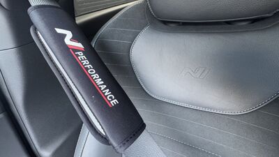 Hyundai i30 Gebrauchtwagen Hyundai i30 Gebrauchtwagen