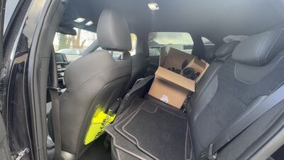 Hyundai i30 Gebrauchtwagen Hyundai i30 Gebrauchtwagen