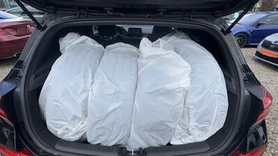 Hyundai i30 Gebrauchtwagen Hyundai i30 Gebrauchtwagen