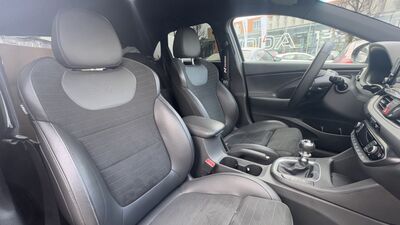 Hyundai i30 Gebrauchtwagen Hyundai i30 Gebrauchtwagen