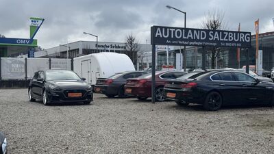 Hyundai i30 Gebrauchtwagen Hyundai i30 Gebrauchtwagen