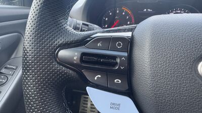 Hyundai i30 Gebrauchtwagen Hyundai i30 Gebrauchtwagen