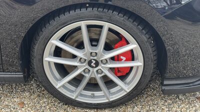 Hyundai i30 Gebrauchtwagen Hyundai i30 Gebrauchtwagen