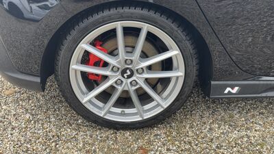 Hyundai i30 Gebrauchtwagen Hyundai i30 Gebrauchtwagen