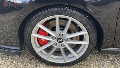 Hyundai i30 Gebrauchtwagen Hyundai i30 Gebrauchtwagen