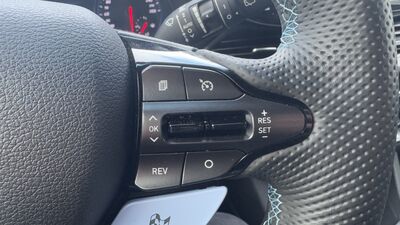 Hyundai i30 Gebrauchtwagen Hyundai i30 Gebrauchtwagen