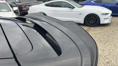 Hyundai i30 Gebrauchtwagen Hyundai i30 Gebrauchtwagen