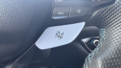 Hyundai i30 Gebrauchtwagen Hyundai i30 Gebrauchtwagen