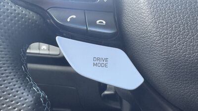 Hyundai i30 Gebrauchtwagen Hyundai i30 Gebrauchtwagen