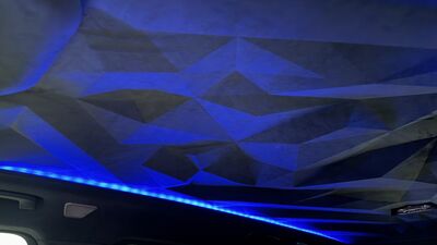 BMW XM Gebrauchtwagen BMW XM Gebrauchtwagen