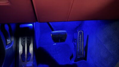 BMW XM Gebrauchtwagen BMW XM Gebrauchtwagen