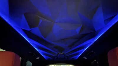 BMW XM Gebrauchtwagen BMW XM Gebrauchtwagen