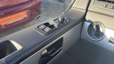 VW Multivan Gebrauchtwagen VW Multivan Gebrauchtwagen