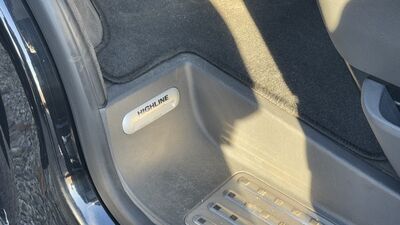 VW Multivan Gebrauchtwagen VW Multivan Gebrauchtwagen