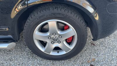 VW Multivan Gebrauchtwagen VW Multivan Gebrauchtwagen