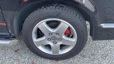 VW Multivan Gebrauchtwagen VW Multivan Gebrauchtwagen