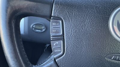 VW Multivan Gebrauchtwagen VW Multivan Gebrauchtwagen