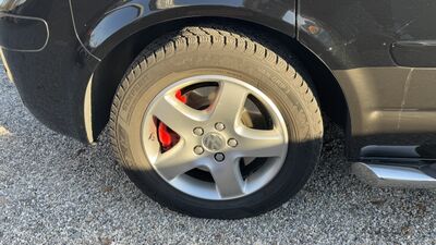 VW Multivan Gebrauchtwagen VW Multivan Gebrauchtwagen