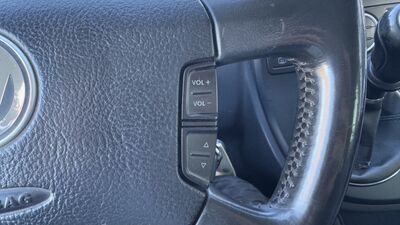 VW Multivan Gebrauchtwagen VW Multivan Gebrauchtwagen