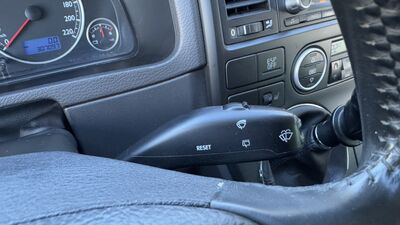 VW Multivan Gebrauchtwagen VW Multivan Gebrauchtwagen