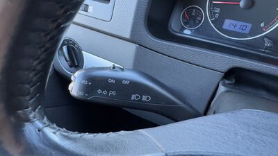 VW Multivan Gebrauchtwagen VW Multivan Gebrauchtwagen