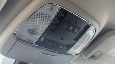 Dodge Durango Gebrauchtwagen Dodge Durango Gebrauchtwagen