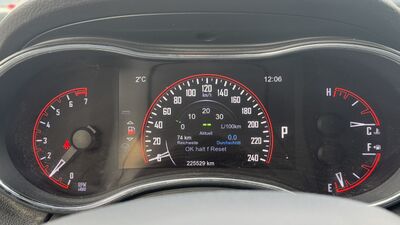 Dodge Durango Gebrauchtwagen Dodge Durango Gebrauchtwagen