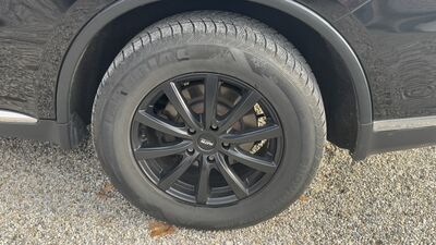 Dodge Durango Gebrauchtwagen Dodge Durango Gebrauchtwagen