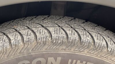 Dodge Durango Gebrauchtwagen Dodge Durango Gebrauchtwagen