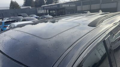 Dodge Durango Gebrauchtwagen Dodge Durango Gebrauchtwagen