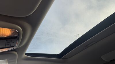 Dodge Durango Gebrauchtwagen Dodge Durango Gebrauchtwagen