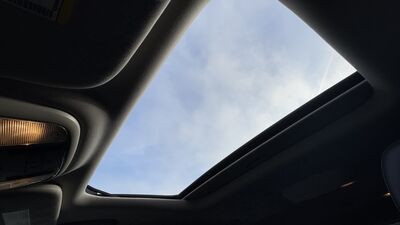 Dodge Durango Gebrauchtwagen Dodge Durango Gebrauchtwagen