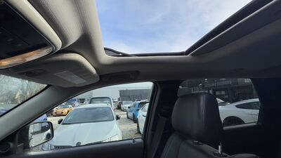 Dodge Durango Gebrauchtwagen Dodge Durango Gebrauchtwagen