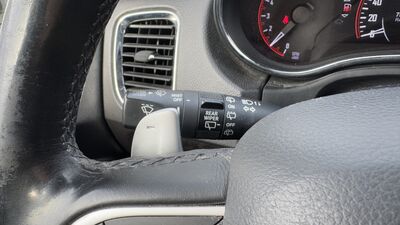 Dodge Durango Gebrauchtwagen Dodge Durango Gebrauchtwagen