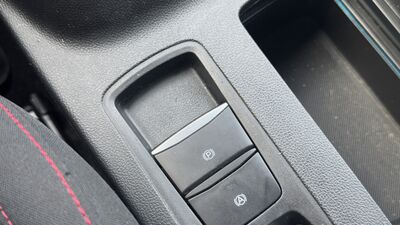 Ford Focus Gebrauchtwagen Ford Focus Gebrauchtwagen