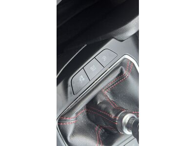 Ford Focus Gebrauchtwagen Ford Focus Gebrauchtwagen