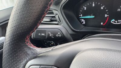 Ford Focus Gebrauchtwagen Ford Focus Gebrauchtwagen