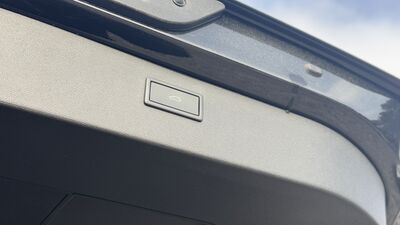 Cupra Formentor Gebrauchtwagen Cupra Formentor Gebrauchtwagen