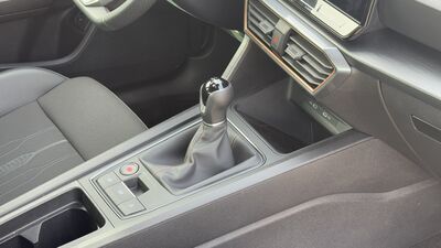 Cupra Formentor Gebrauchtwagen Cupra Formentor Gebrauchtwagen